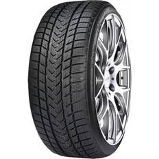 Gripmax Offroadreifen-Winterreifen Pro Winter 275/40 R22 107V