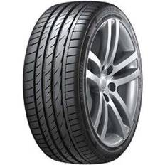 Laufenn Sommerreifen LK01B S Fit EQ MFS RFT 225/50 R17 94W