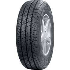 Nokian CLINE 225/75 R16 121R