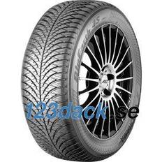 Yokohama BluEarth-4S AW21 225/60 R17 103V XL BluEarth