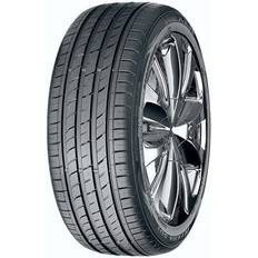 Nexen NFERASU1 275/30 R19 96Y