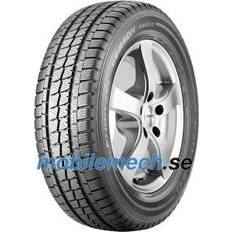 Falken EUROALL SEASON VAN11 215/70 R15C 109/107S