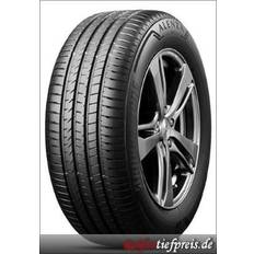 Bridgestone Alenza 001 275/40 R20 106W XL *