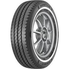 Goodyear DuraMax G2 195/70 R15C 104/102S