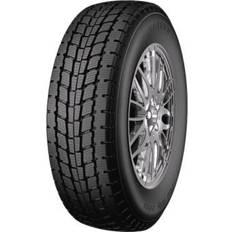 Petlas FULLGRIP PT925 215/70 R15 109R