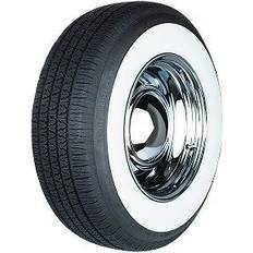 225 75 r15 tires Kontio WhitePaw Classic 225/75 R15 102R WW 75mm