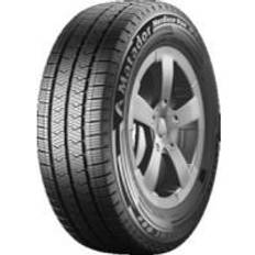 Matador Nordicca Van 195/70 R15C 104/102R 8PR