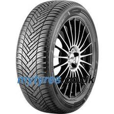 Hankook Kinergy 4S² H750 195/65 R15 91V