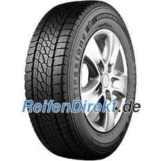 Firestone Vanhawk 2 Winter 215/65 R16C 106/104T 6PR