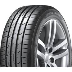 Hankook K125 205/45 R16 83W