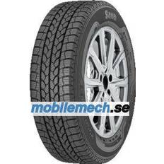 Sava Eskimo LT 225/70 R15C 112/110R 8PR