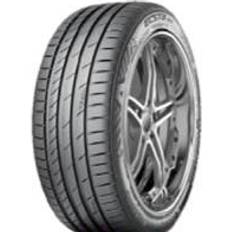 Kumho Ecsta PS71 XRP 245/50 R18 100Y 4PR runflat