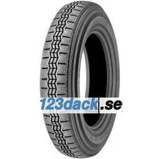 Michelin Collection X 135/80 R40 73S