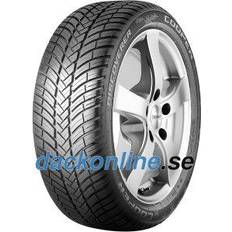 Coopertires Discoverer All Season 235/55 R19 105W XL