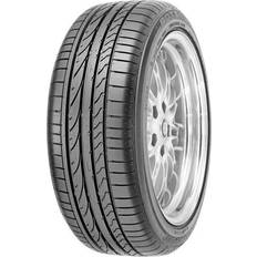 Bridgestone RE-050A XL 215/40 R17 87V