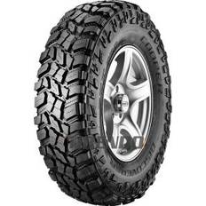 Coopertires Discoverer STT PRO LT40x13.50 R17 121Q, POR