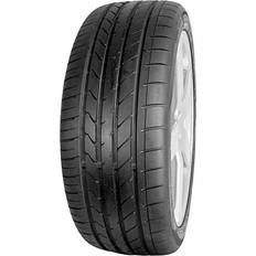 Atturo Offroadreifen-Sommerreifen AZ-850 RFT 255/55 R18 109V