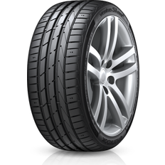 Hankook K117A 245/45 R19 98W