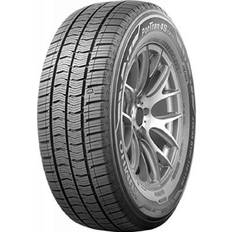 Kumho PorTran 4S CX11 225/75 R16C 121/120R 10PR