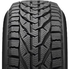 Riken Winterreifen Snow 195/60 R15 88T