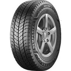 75 heute Produkte) Preise Reifen » (1000+ vergleich %
