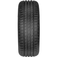 Fortuna GOWIN UHP2 205/40 R17 84V