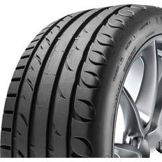 Riken U High Performance (255/35 R18 94W)