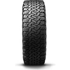 BFGoodrich ALLTAKO2 245/70 R17 119S