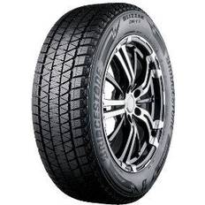 Bridgestone DM-V3 265/70 R16 112R