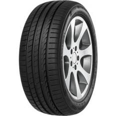 Minerva F205 275/35 R19 100Y