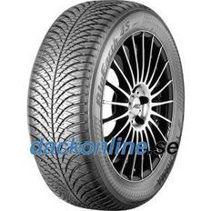 Yokohama BluEarth-4S AW21 215/45 R16 90V XL BluEarth, RPB