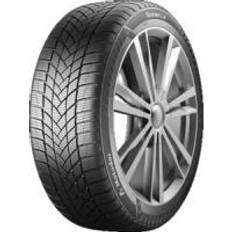 Matador MP93 Nordicca 235/60 R18 107V XL