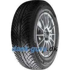 Coopertires Discoverer Winter 235/40 R19 96W XL