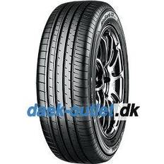 Yokohama BluEarth-XT (AE61) 235/55 R18 100V BluEarth, RPB