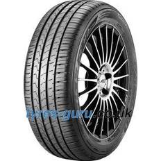 Falken ZIEX ZE310 ECORUN 205/50 R17 89W FEXM