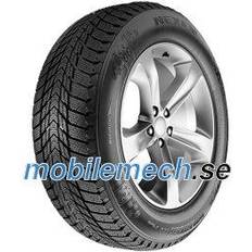 Nexen Winguard Ice Plus 175/70 R13 82T 4PR, Nordiska vinterdäck