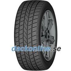 Aplus A909 155/80 R13 79T