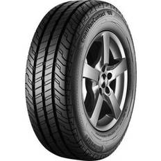 Continental VANCO100 225/70 R15 112R