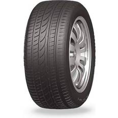 Aplus Sommerreifen A607 245/40 R19 98W