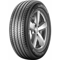 235 55 r18 Michelin LATSP3 235/55 R18 100V