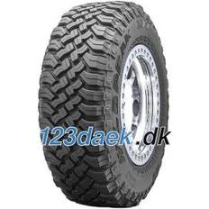 Falken Wildpeak M/T M/T01 LT245/75 R16 120/116Q, POR