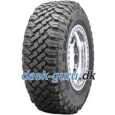 Falken Wildpeak M/T01 285/70 R17 121Q