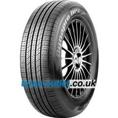 Hankook Offroadreifen-Sommerreifen DynaPro HP2 RA33 OWL 275/65 R17 115H