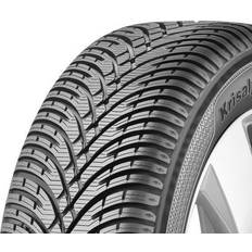 Kleber Krisalp HP3 SUV 235/55 R17 99H