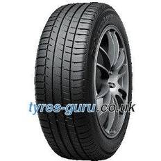 BFGoodrich Advantage 225/55 R17 97W