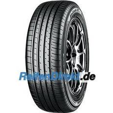 Yokohama BluEarth-XT (AE61) 225/55 R19 99V BluEarth, RPB