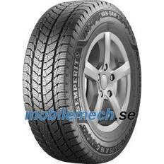 Semperit VAN-Transporter-Winterreifen Van-Grip 3 215/65 R15C 104T