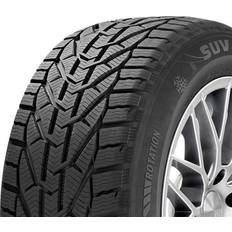 Riken Offroadreifen-Winterreifen SUV Snow 255/55 R18 109V