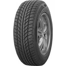 Westlake SW613 4S 195/70 R15 104R