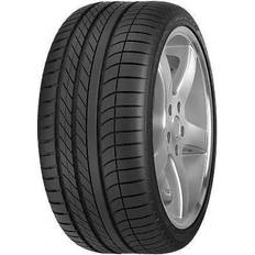 Goodyear Eagle F1 Asymmetric SUV 255/50 R19 107W XL RunFlat